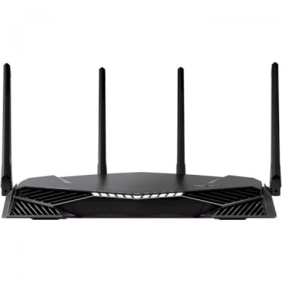 Netgear XR500-100EUS