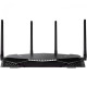 Netgear XR500-100EUS
