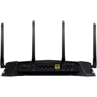 Netgear XR500-100EUS