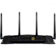 Netgear XR500-100EUS
