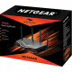 Netgear XR500-100EUS