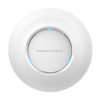 Grandstream GWN7660