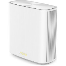 ASUS ZenWiFi XD6S 1-pack White
