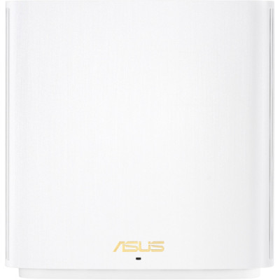 ASUS ZenWiFi XD6S 1-pack White