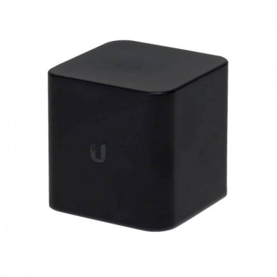 Ubiquiti airCube AC (ACB-AC)