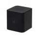 Ubiquiti airCube AC (ACB-AC)