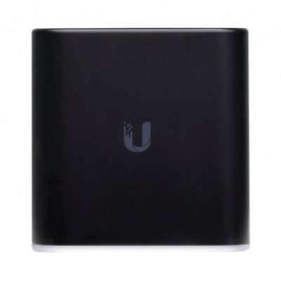 Ubiquiti airCube AC (ACB-AC)