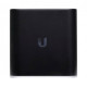 Ubiquiti airCube AC (ACB-AC)