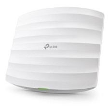 TP-Link EAP265 HD
