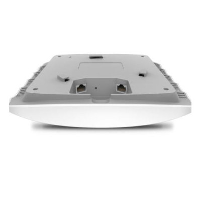 TP-Link EAP265 HD