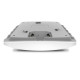 TP-Link EAP265 HD