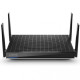 Linksys MR9600