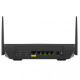 Linksys MR9600