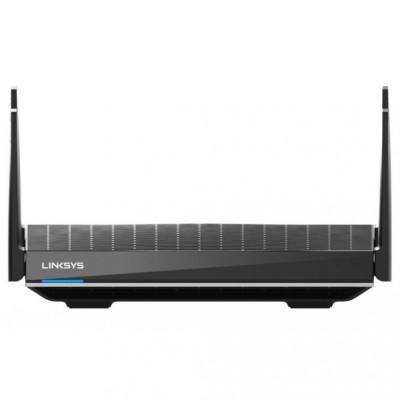 Linksys MR9600
