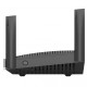 Linksys MR9600