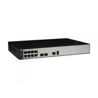 HUAWEI AC6005-8-8AP (2356816)