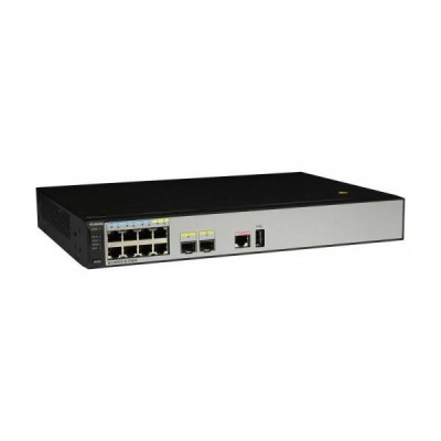 HUAWEI AC6005-8-8AP (2356816)