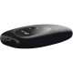 TP-Link M7200