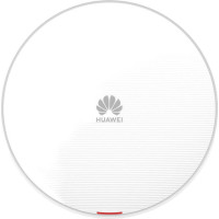 Huawei Air Engine 6761-21 (02353VUX)