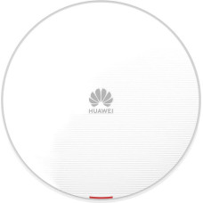 Huawei Air Engine 6761-21 (02353VUX)