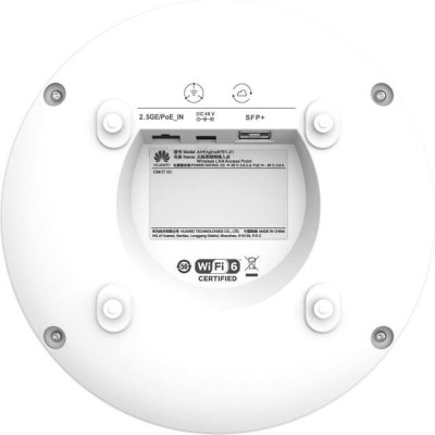Huawei Air Engine 6761-21 (02353VUX)