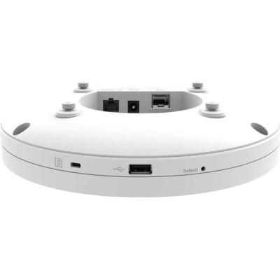 Huawei Air Engine 6761-21 (02353VUX)