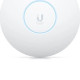 Ubiquiti UniFi 6 Enterprise (U6-Enterprise)