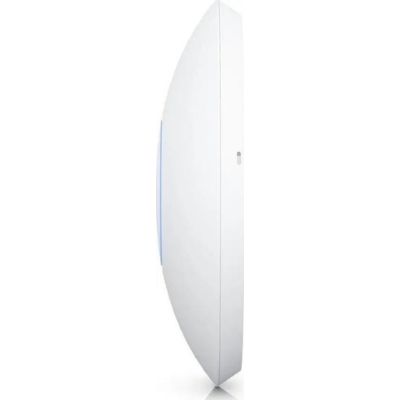 Ubiquiti UniFi 6 Enterprise (U6-Enterprise)