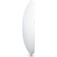 Ubiquiti UniFi 6 Enterprise (U6-Enterprise)