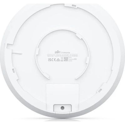 Ubiquiti UniFi 6 Enterprise (U6-Enterprise)