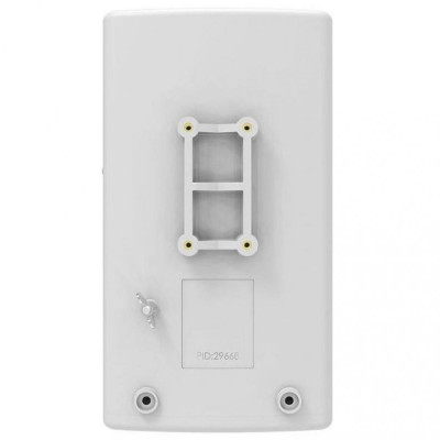 Mikrotik FiberBox (CRS105-5S-FB)