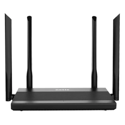 Netis N3 AC1200