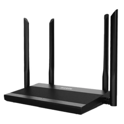 Netis N3 AC1200