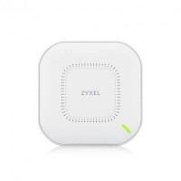 ZyXEL NWA110AX (NWA110AX-EU0102F)