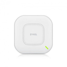 ZyXEL NWA110AX (NWA110AX-EU0102F)