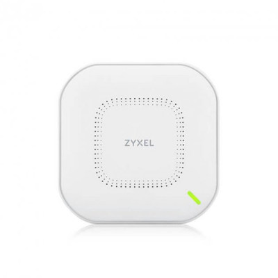 ZyXEL NWA110AX (NWA110AX-EU0102F)