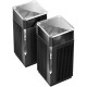 ASUS ZenWiFi Pro XT12 2-Pack (90IG06U0-MO3A40)