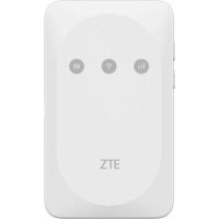 ZTE MF935
