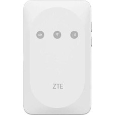 ZTE MF935