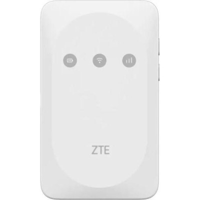 ZTE MF935