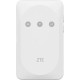 ZTE MF935