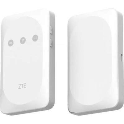 ZTE MF935