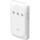 ZTE MF935