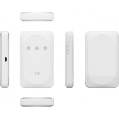 ZTE MF935