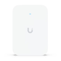 Ubiquiti UniFi U7 Pro XG Wall (U7-Pro-XG-Wall)