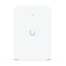 Ubiquiti UniFi U7 Pro XG Wall (U7-Pro-XG-Wall)