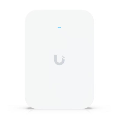 Ubiquiti UniFi U7 Pro XG Wall (U7-Pro-XG-Wall)