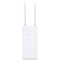TP-Link Archer MR402-Outdoor