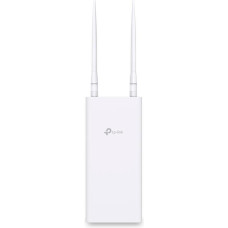 TP-Link Archer MR402-Outdoor
