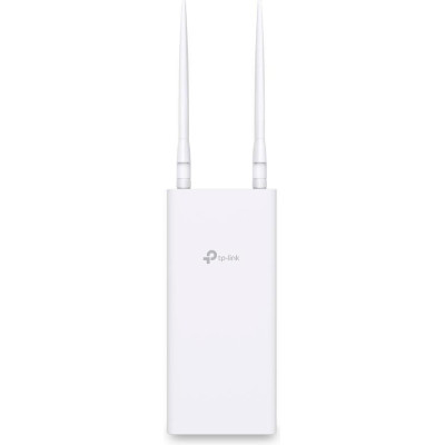 TP-Link Archer MR402-Outdoor